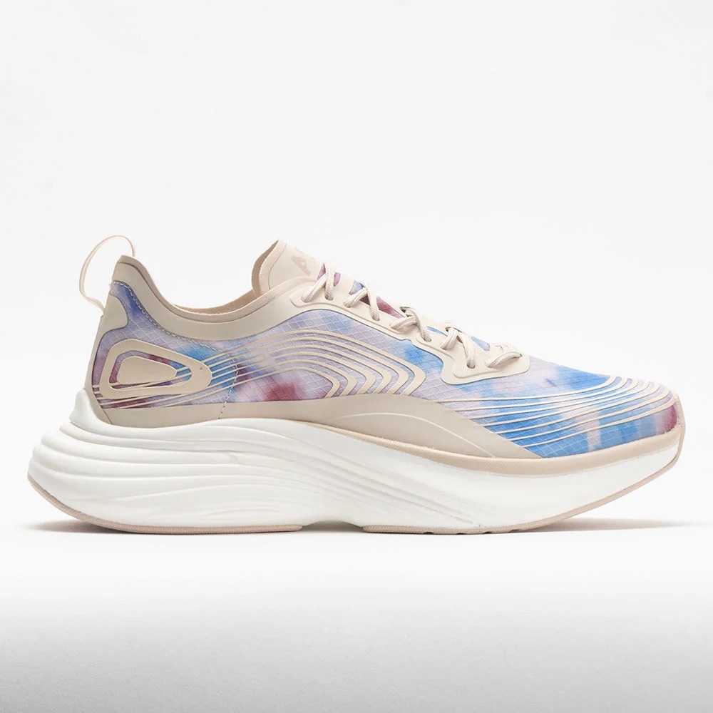 APL Streamline Women's Sneaker